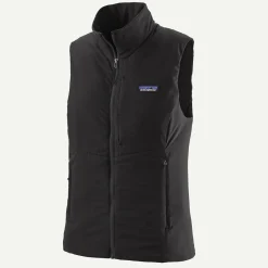 Women's Nano-Air&reg; Light Vest