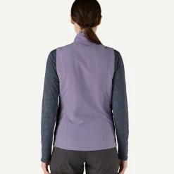 Women's Nano-Air&reg; Light Vest