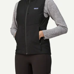 Women's Nano-Air&reg; Light Vest