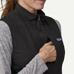 Women's Nano-Air&reg; Light Vest
