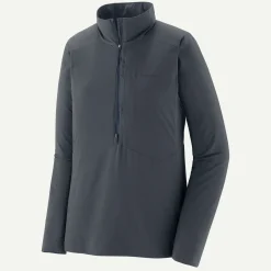 Women's Nano-Air&reg; Ultralight Pullover