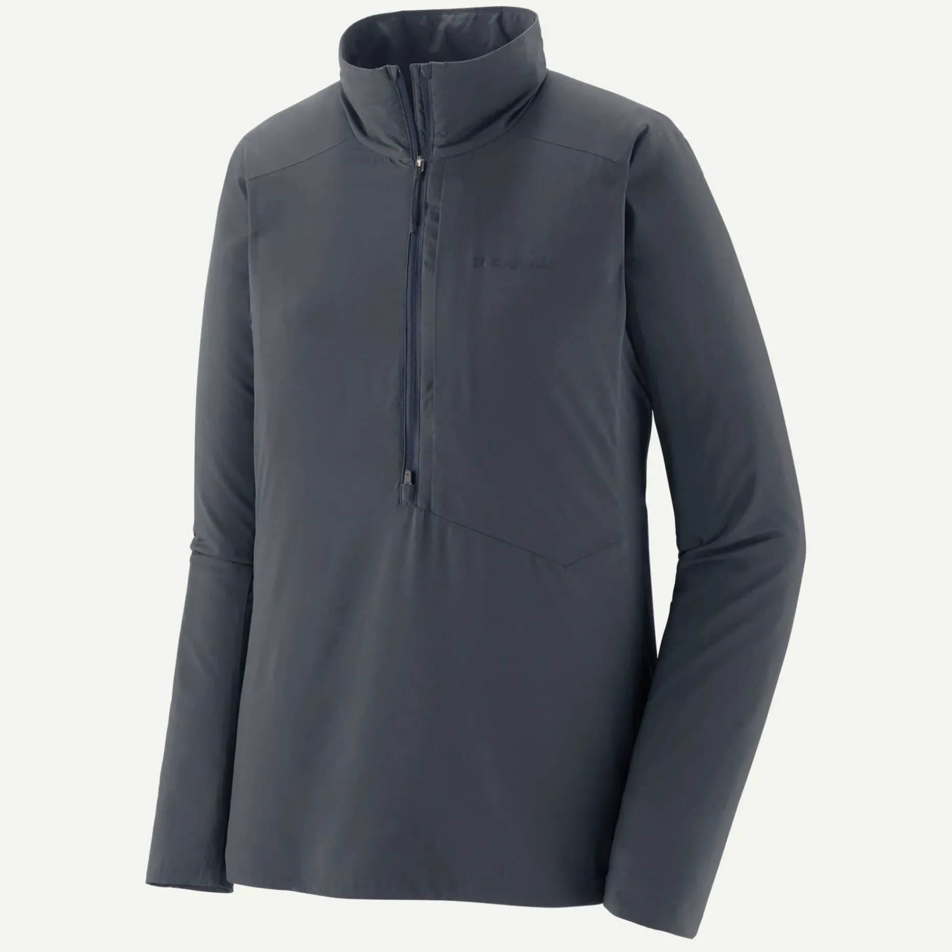 Women's Nano-Air® Ultralight Pullover