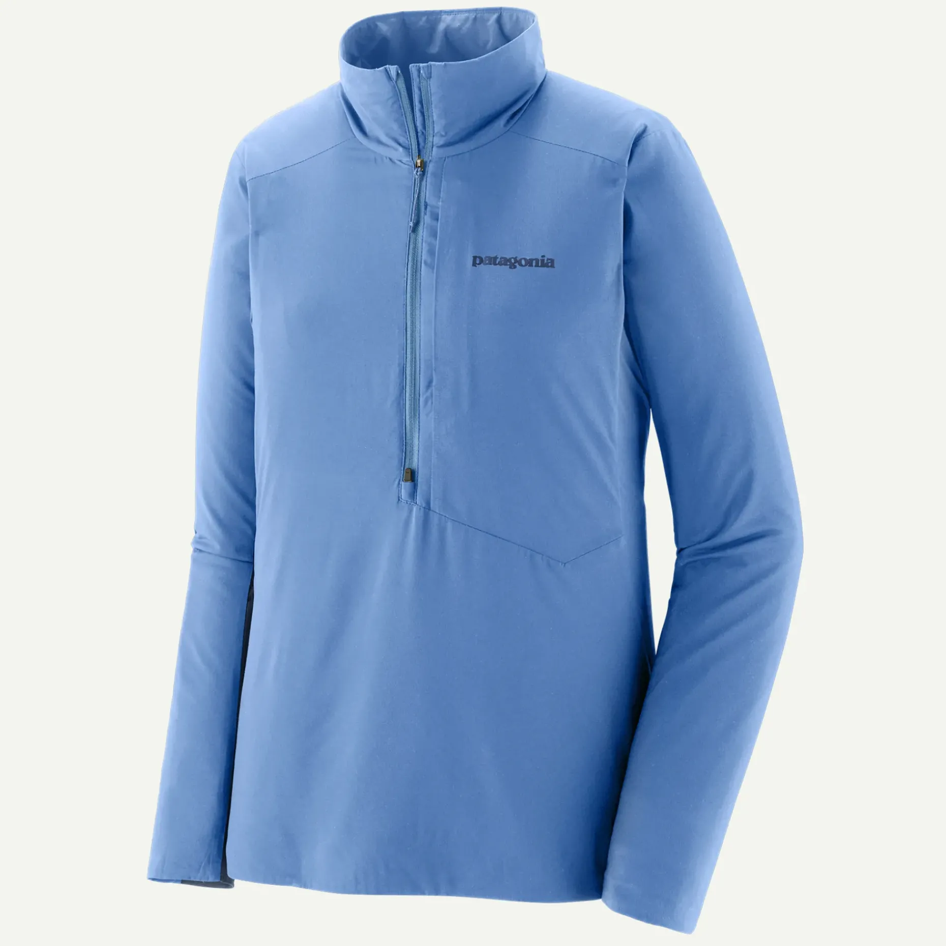 Women's Nano-Air® Ultralight Pullover