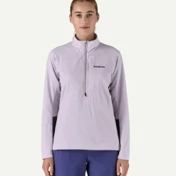 Women's Nano-Air® Ultralight Pullover