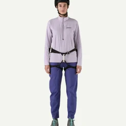 Women's Nano-Air® Ultralight Pullover