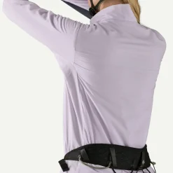 Women's Nano-Air® Ultralight Pullover
