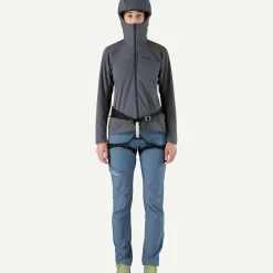 Women's Nano-Air® Ultralight Full-Zip Hoody