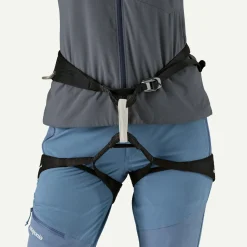 Women's Nano-Air® Ultralight Full-Zip Hoody