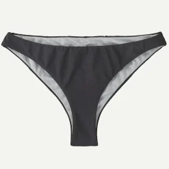 Women's Nanogrip Sunny Tide Bikini Bottoms