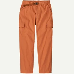 Women's Outdoor Everyday Cargo Pants