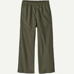 Women's Outdoor Everyday Pants