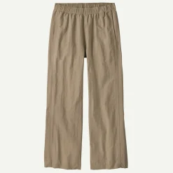 Women's Outdoor Everyday Pants