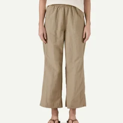 Women's Outdoor Everyday Pants
