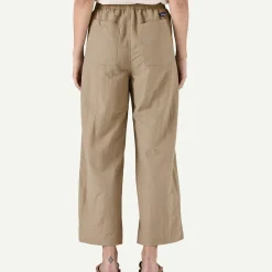 Women's Outdoor Everyday Pants