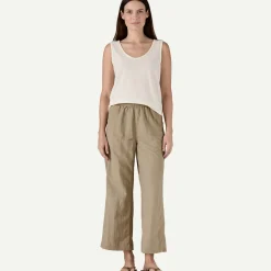 Women's Outdoor Everyday Pants