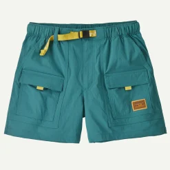 Women's Outdoor Everyday Shorts