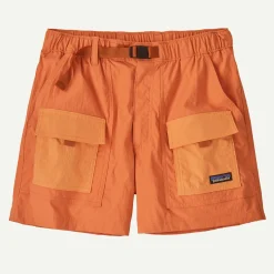 Women's Outdoor Everyday Shorts