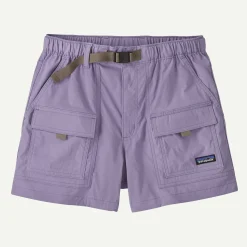 Women's Outdoor Everyday Shorts