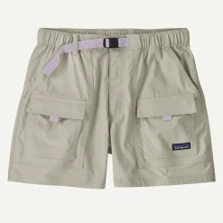 Women's Outdoor Everyday Shorts