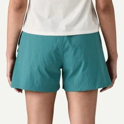 Women's Outdoor Everyday Shorts