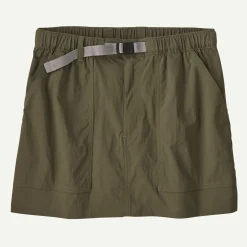 Women's Outdoor Everyday Skort