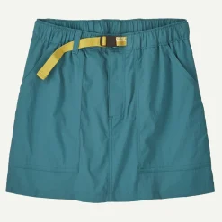 Women's Outdoor Everyday Skort
