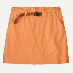 Women's Outdoor Everyday Skort
