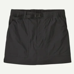 Women's Outdoor Everyday Skort