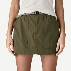 Women's Outdoor Everyday Skort
