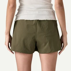 Women's Outdoor Everyday Skort