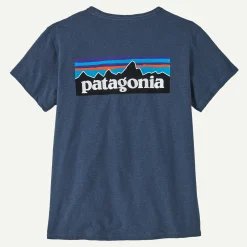 Women's P-6 Logo Responsibili-Tee&reg;