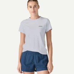 Women's P-6 Logo Responsibili-Tee&reg;