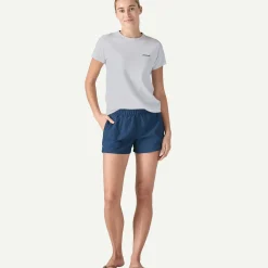 Women's P-6 Logo Responsibili-Tee&reg;