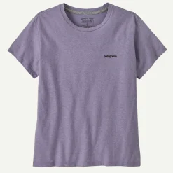 Women's P-6 Logo Responsibili-Tee&reg;