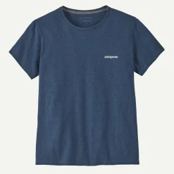 Women's P-6 Logo Responsibili-Tee&reg;