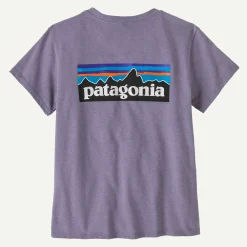 Women's P-6 Logo Responsibili-Tee&reg;