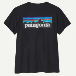 Women's P-6 Logo Responsibili-Tee&reg;
