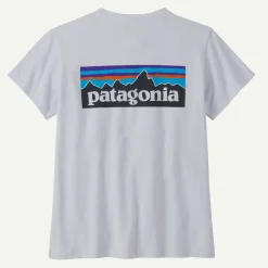 Women's P-6 Logo Responsibili-Tee&reg;
