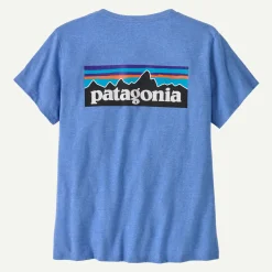 Women's P-6 Logo Responsibili-Tee&reg;