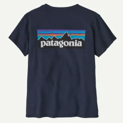 Women's P-6 Logo Responsibili-Tee&reg;