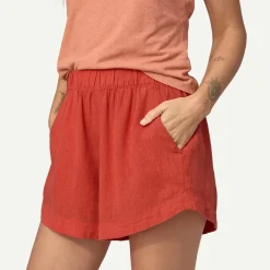Women's Pack Out Hike Tights