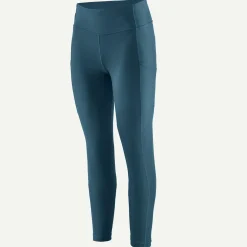 Women's Pack Out Tights