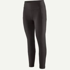Women's Pack Out Tights