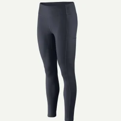 Women's Pack Out Tights