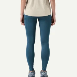 Women's Pack Out Tights