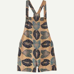 Women's Pataloha&trade; Romper