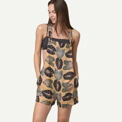 Women's Pataloha&trade; Romper