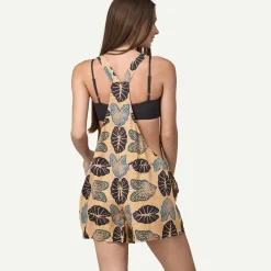Women's Pataloha&trade; Romper