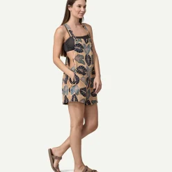 Women's Pataloha&trade; Romper