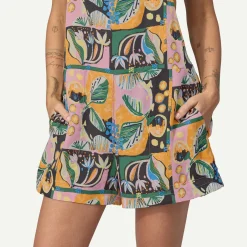 Women's Pataloha&trade; Romper